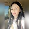 briley_brasher